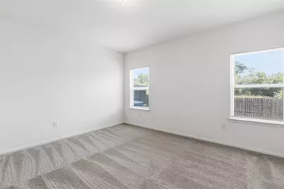 7121 Ranchito Drive, Austin, TX 78744 - Photo 18