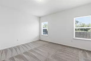7121 Ranchito Dr, Austin, TX 78744 - Photo 18