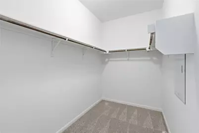 7121 Ranchito Drive, Austin, TX 78744 - Photo 20