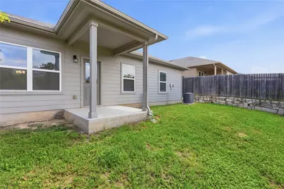 7121 Ranchito Drive, Austin, TX 78744 - Photo 30
