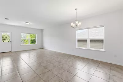 7121 Ranchito Drive, Austin, TX 78744 - Photo 8
