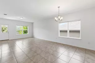 7121 Ranchito Dr, Austin, TX 78744 - Photo 8