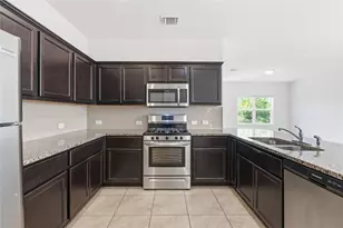 7121 Ranchito Dr, Austin, TX 78744 - Photo 14