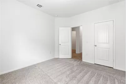 7121 Ranchito Drive, Austin, TX 78744 - Photo 16