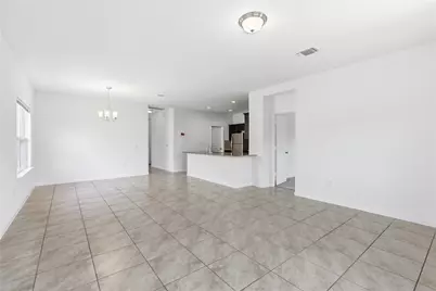 7121 Ranchito Drive, Austin, TX 78744 - Photo 12