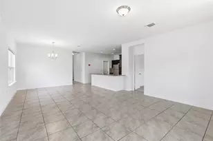 7121 Ranchito Dr, Austin, TX 78744 - Photo 12