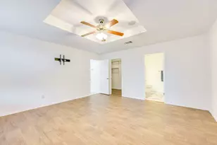 110 S Creek Bend Dr, Hutto, TX 78634 - Photo 20