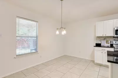 110 S Creekbend Drive, Hutto, TX 78634 - Photo 18