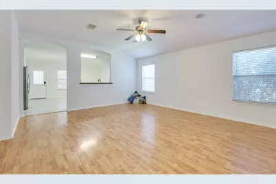 110 S Creekbend Drive, Hutto, TX 78634 - Photo 2