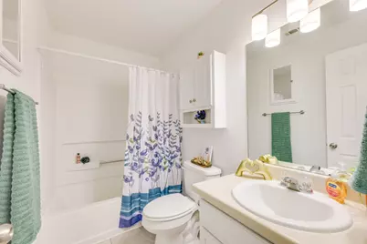 110 S Creekbend Drive, Hutto, TX 78634 - Photo 26