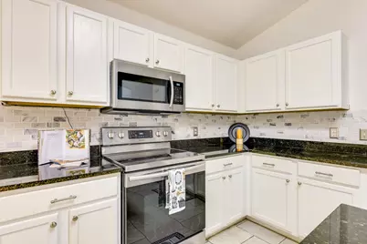 110 S Creekbend Drive, Hutto, TX 78634 - Photo 16