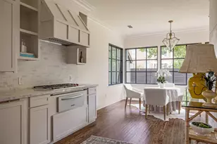106 Laurel Ln, Austin, TX 78705 - Photo 20