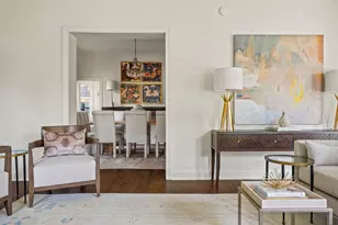 106 Laurel Ln, Austin, TX 78705 - Photo 12