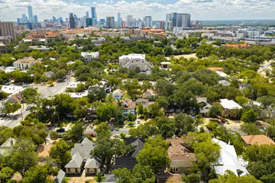 106 Laurel Lane, Austin, TX 78705 - Photo 40