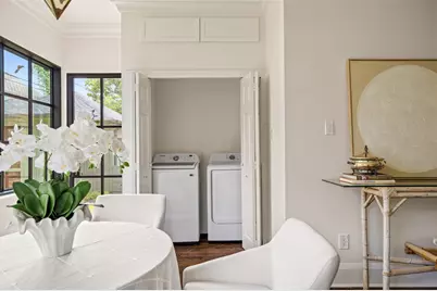 106 Laurel Lane, Austin, TX 78705 - Photo 20
