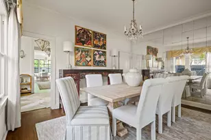 106 Laurel Ln, Austin, TX 78705 - Photo 14