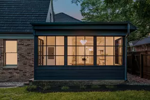 106 Laurel Ln, Austin, TX 78705 - Photo 38