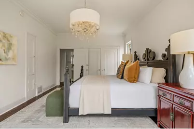 106 Laurel Lane, Austin, TX 78705 - Photo 24