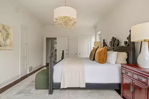 106 Laurel Ln, Austin, TX 78705 - Photo 24