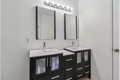 12903 Marimba Trail, Austin, TX 78729 - Photo 14