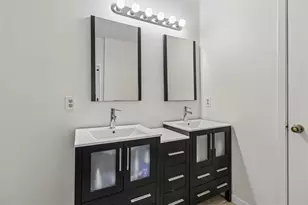 12903 Marimba Trail, Austin, TX 78729 - Photo 14