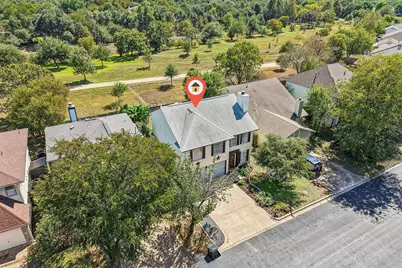12903 Marimba Trail, Austin, TX 78729 - Photo 24
