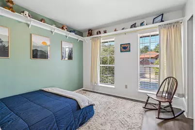 12903 Marimba Trail, Austin, TX 78729 - Photo 16