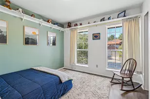 12903 Marimba Trail, Austin, TX 78729 - Photo 16