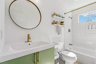 12903 Marimba Trail, Austin, TX 78729 - Photo 18