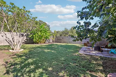 12903 Marimba Trail, Austin, TX 78729 - Photo 22