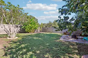 12903 Marimba Trail, Austin, TX 78729 - Photo 22