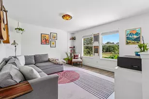 12903 Marimba Trail, Austin, TX 78729 - Photo 10