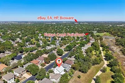 12903 Marimba Trail, Austin, TX 78729 - Photo 28
