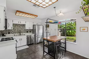 12903 Marimba Trail, Austin, TX 78729 - Photo 6