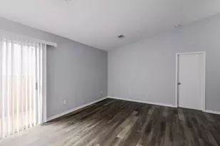 2132 Andover Dr, Round Rock, TX 78664 - Photo 6