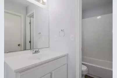 2132 Andover Drive, Round Rock, TX 78664 - Photo 12