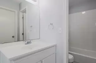 2132 Andover Dr, Round Rock, TX 78664 - Photo 12