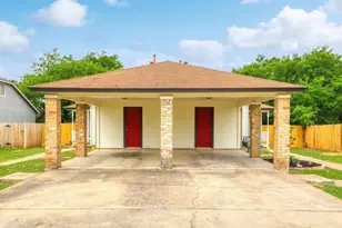 2132 Andover Dr, Round Rock, TX 78664 - Photo 2