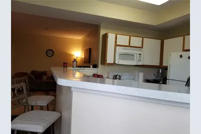 2320 Gracy Farms Lane #1213, Austin, TX 78758 - Photo 12