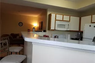 2320 Gracy Farms Ln, Austin, TX 78758 - Photo 12
