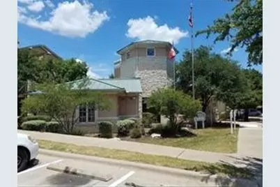 2320 Gracy Farms Lane #1213, Austin, TX 78758 - Photo 22