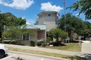 2320 Gracy Farms Ln, Austin, TX 78758 - Photo 22