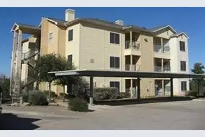 2320 Gracy Farms Lane #1213, Austin, TX 78758 - Photo 18