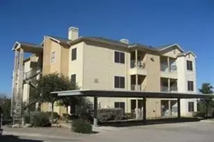 2320 Gracy Farms Ln, Austin, TX 78758 - Photo 18