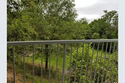 2320 Gracy Farms Lane #1213, Austin, TX 78758 - Photo 8