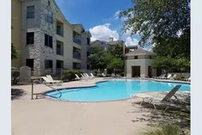2320 Gracy Farms Lane #1213, Austin, TX 78758 - Photo 24