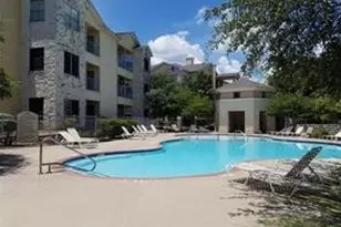 2320 Gracy Farms Ln, Austin, TX 78758 - Photo 24