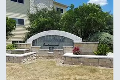 2320 Gracy Farms Lane #1213, Austin, TX 78758 - Photo 20