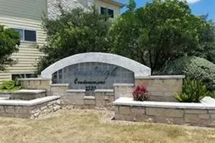 2320 Gracy Farms Ln, Austin, TX 78758 - Photo 20