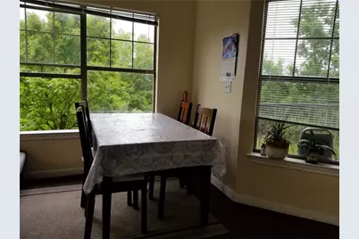 2320 Gracy Farms Lane #1213, Austin, TX 78758 - Photo 6